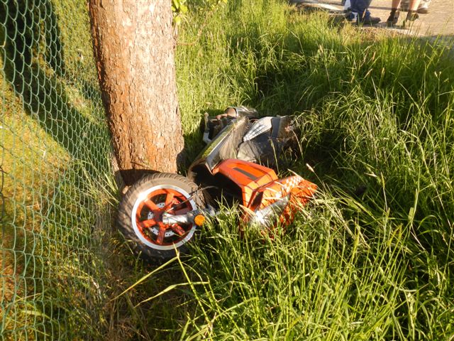 6 Dopravní nehoda OA a motorka, Sepekov - 18. 5. 2015 (6).jpg
