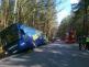 6 Dopravní nehoda autobusu, Dolní Žďár - 20. 4. 2015 (1)