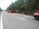 6 Dopravní nehoda dodávky a traktoru, Hůry - 21. 7. 2014 (7)