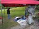 6 Mladý záchranář, Strakonice - 16. 5. 2014 (6)
