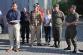 6 P Taranis 21 visit to Base of Operation (1)