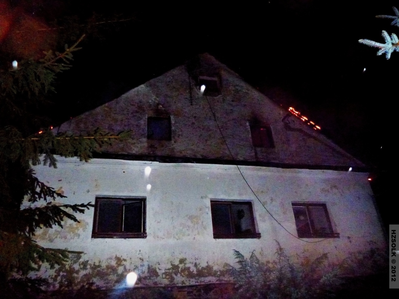 6 P1040076.JPG