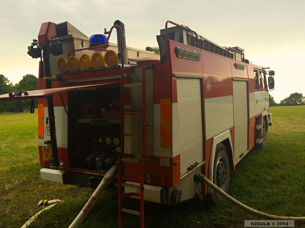 6 P_LP_25_7_2014_Požár lesního porostu Dzbel (6).jpg