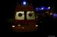 6 P_NB_3-5-2015 požár střechy RD Olomouc Neředín (31)