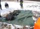 6 Řízené exploze, Boletice - 3. 2. 2016 (4)