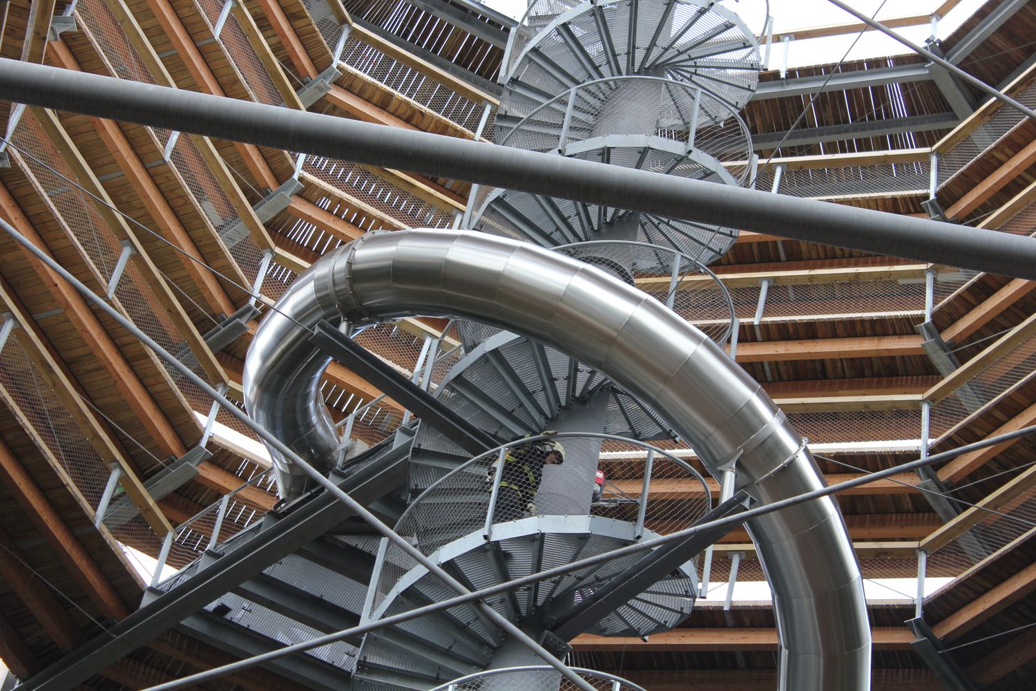 6 TFA, Lipno nad Vltavou - 13. 9. 2013 (3).JPG