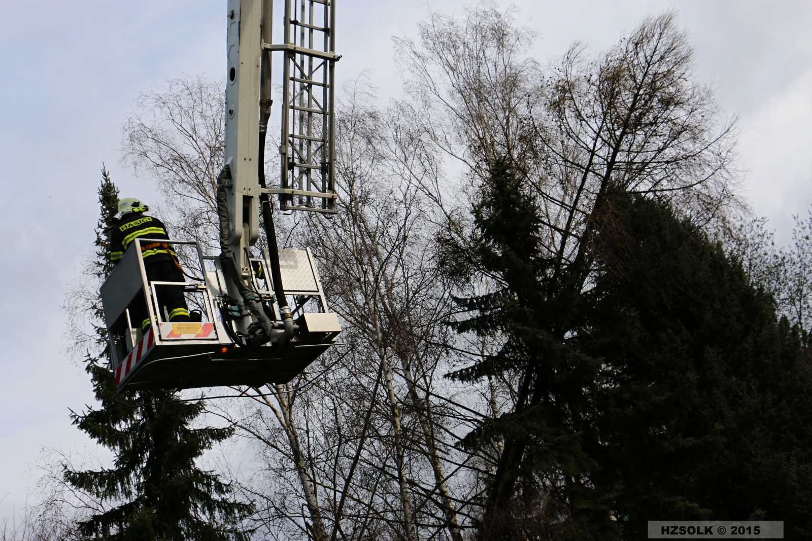 6 TP_Olomouc_Jilova_1-4-2015 odstranění stromu Olomouc (14).JPG