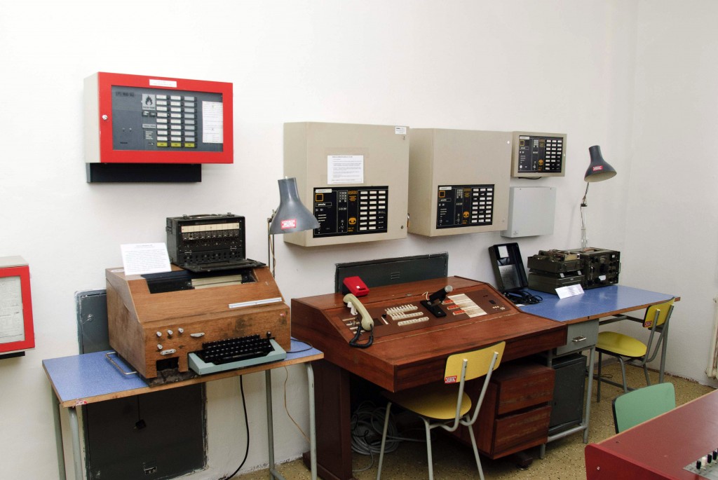6 VMF8838-1024x685.jpg