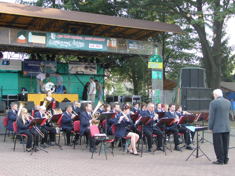 6 b5x.JPG
