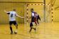 6 futsal_ostrava_6
