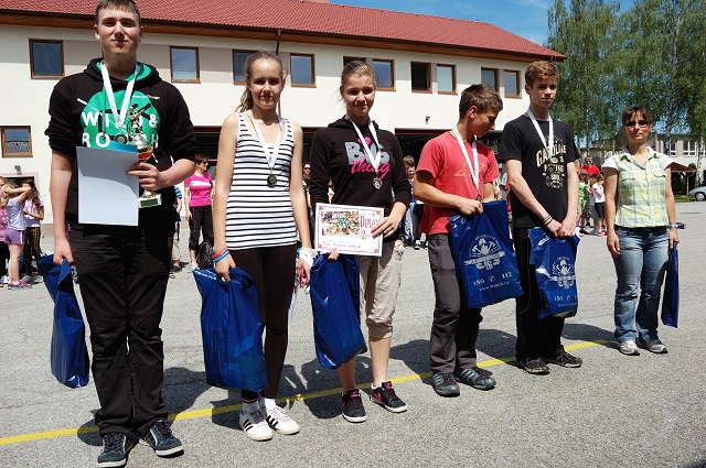 6 kategorie starších žáků - 2. místo - Machři.jpg
