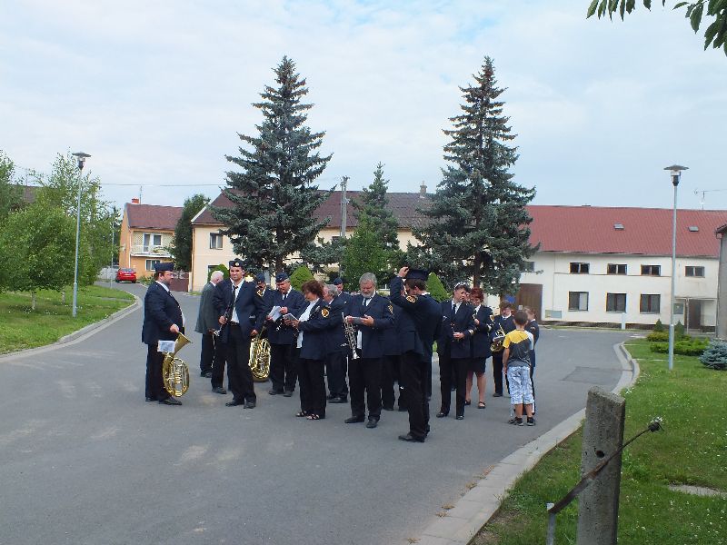6 obr 006.jpg