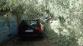 6 padVrbyOstrava6