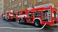 6 požár střechy bytového domu Gorazdovo náměstí Olomouc - 15-3-2013 (5)