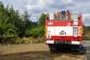 6 pozar_pole_losov_3-8-2014 (14)