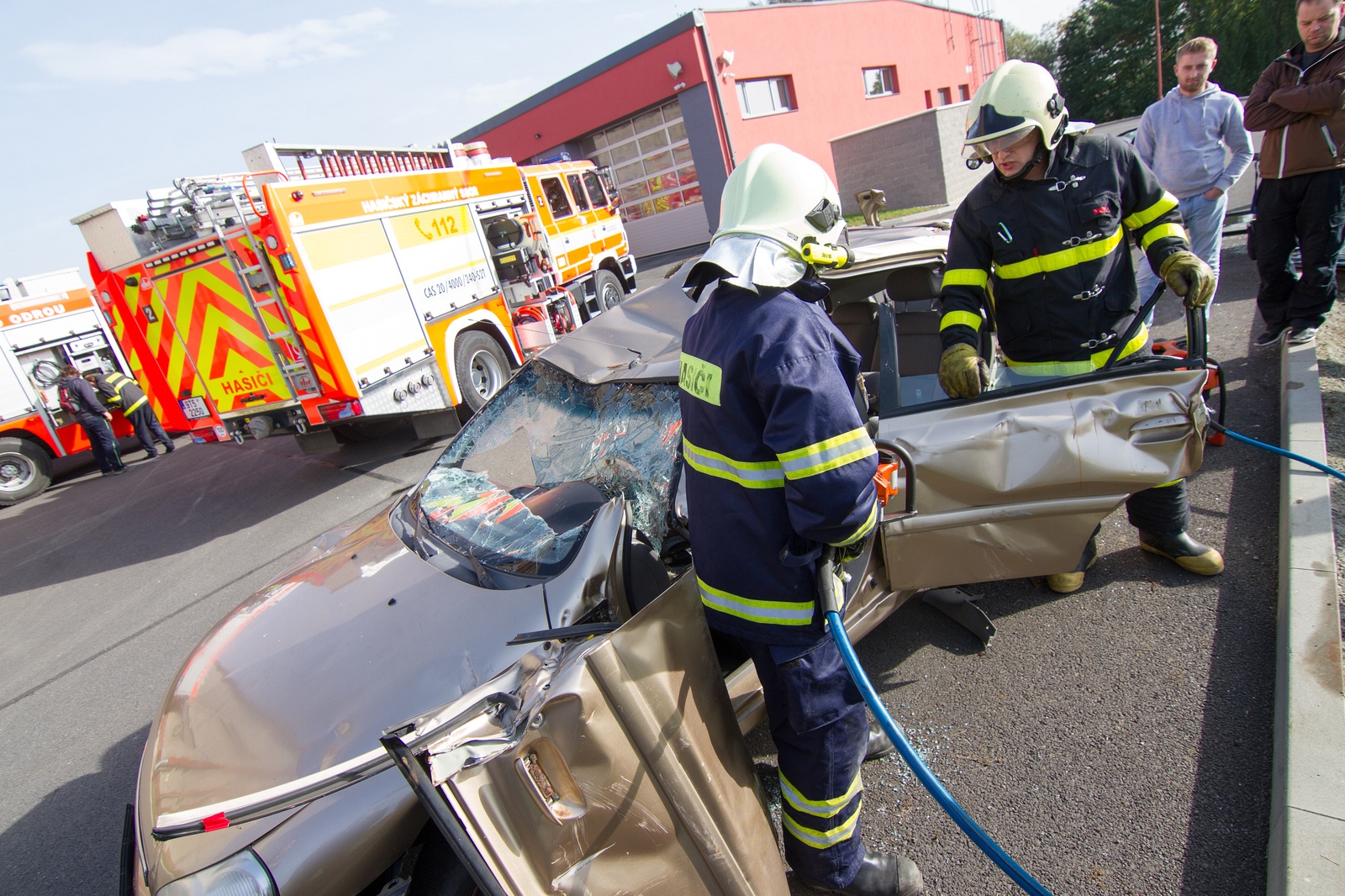 6 vycvik_dobrovolnych_hasicu_NJ_6.jpg