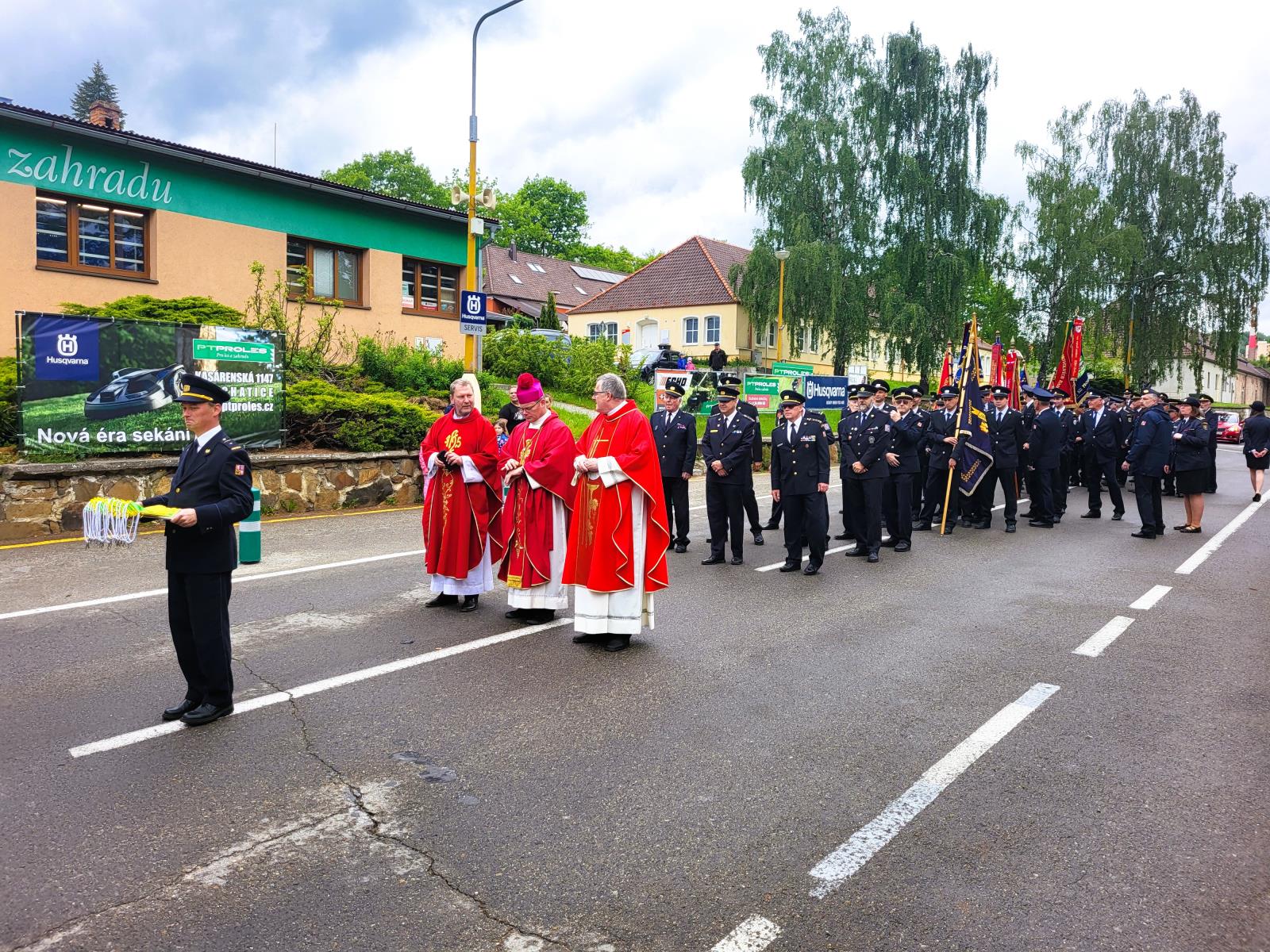 6. jihočeská hasičská pouť, Prachatice (1).jpg