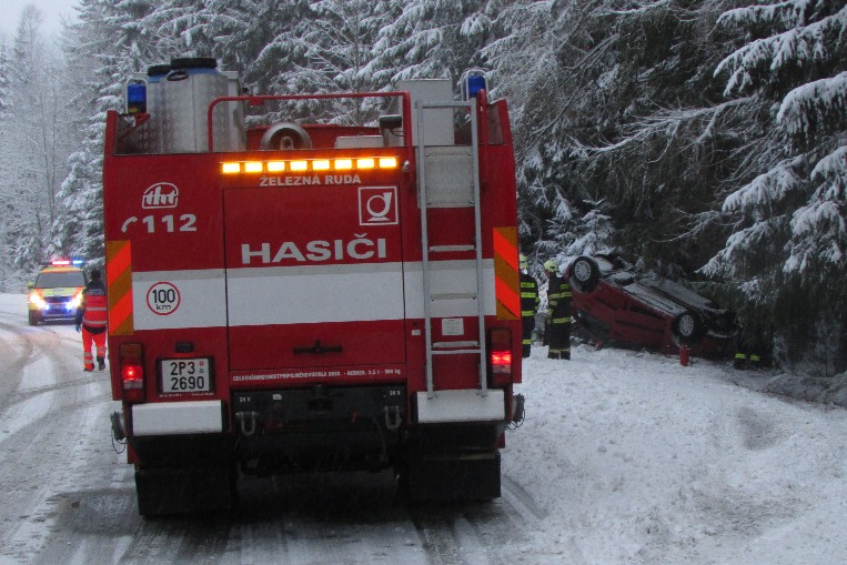 6.1.2016 DN Čachrov, Javorná.jpg