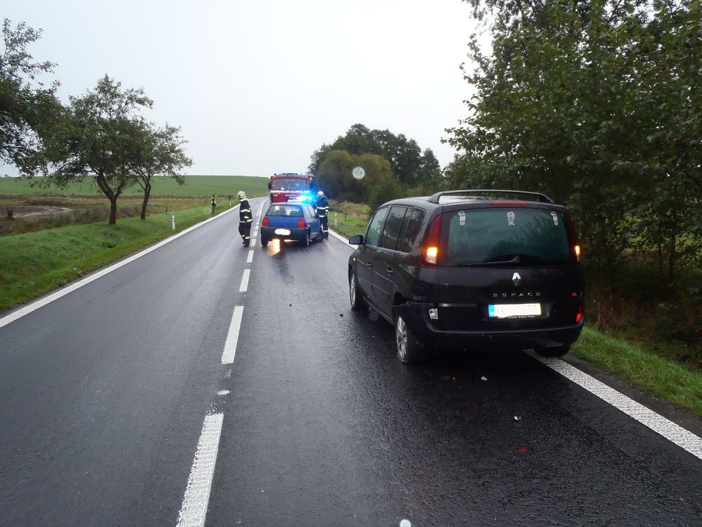6.10.2016 (KT 7.42) DN Horažďovice - Velký Bor.JPG