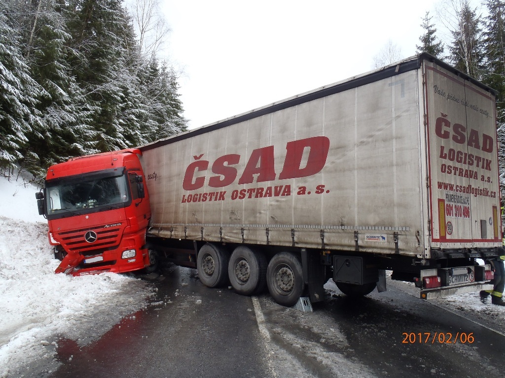 6.2.2017 (KT 12.44) DN Javorná.JPG