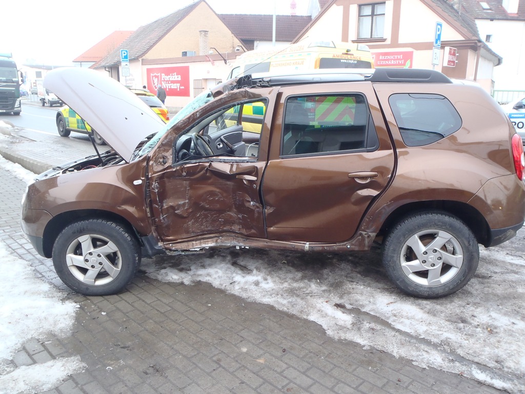6.2.2017 (PJ 9.54) DN Dobřany.JPG