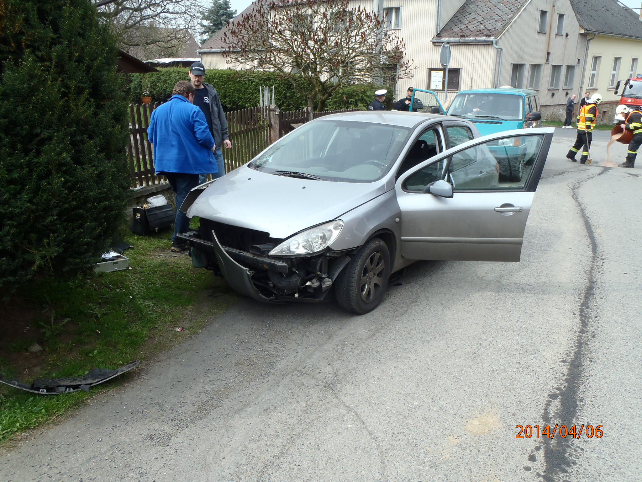 6.4.2014 DN Prapořiště.JPG