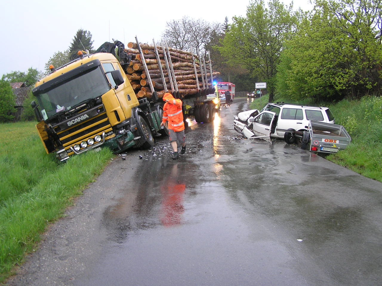 6.5.2015 DN Kotousov.JPG
