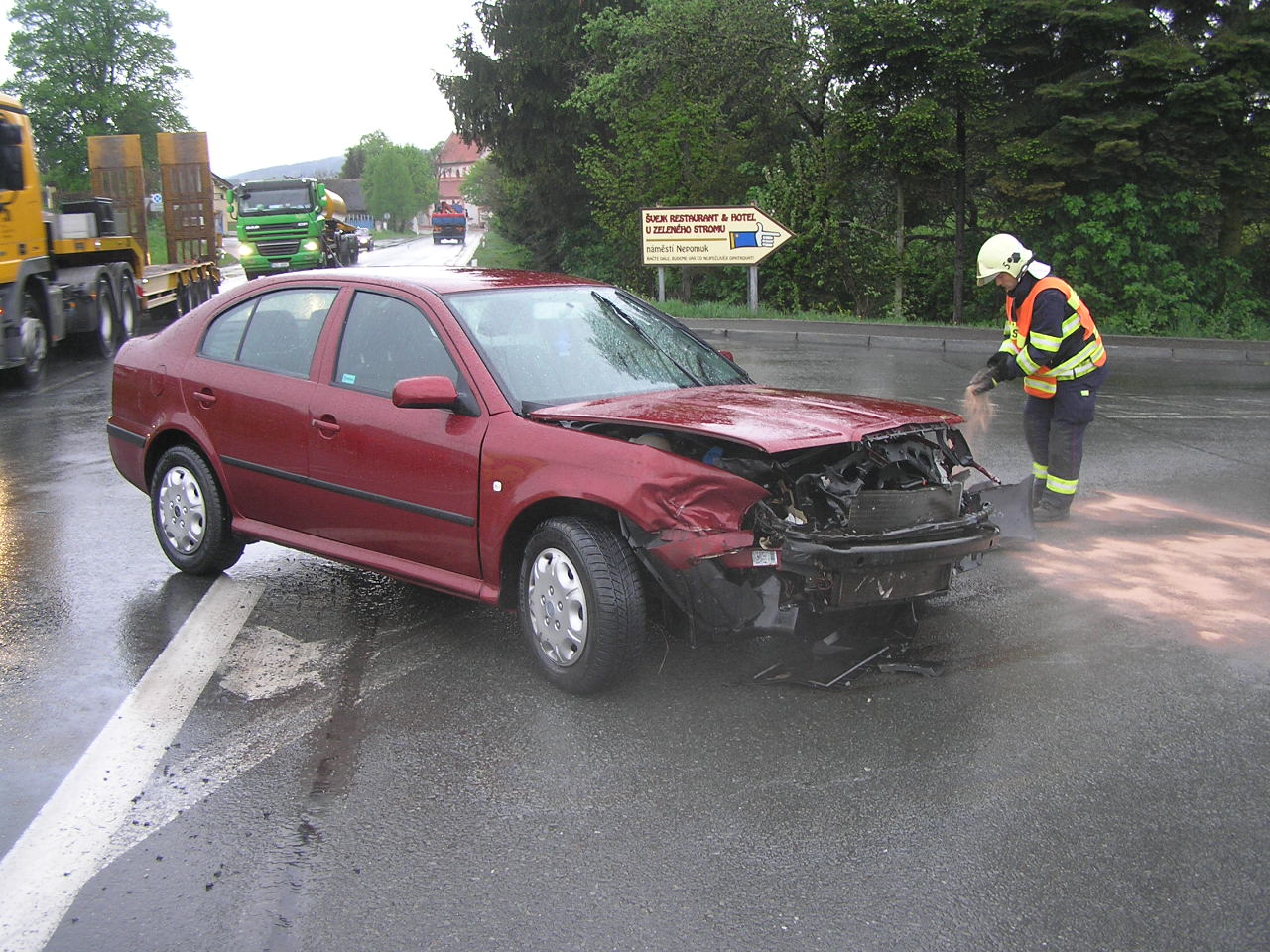6.5.2015 DN Nepomuk.JPG