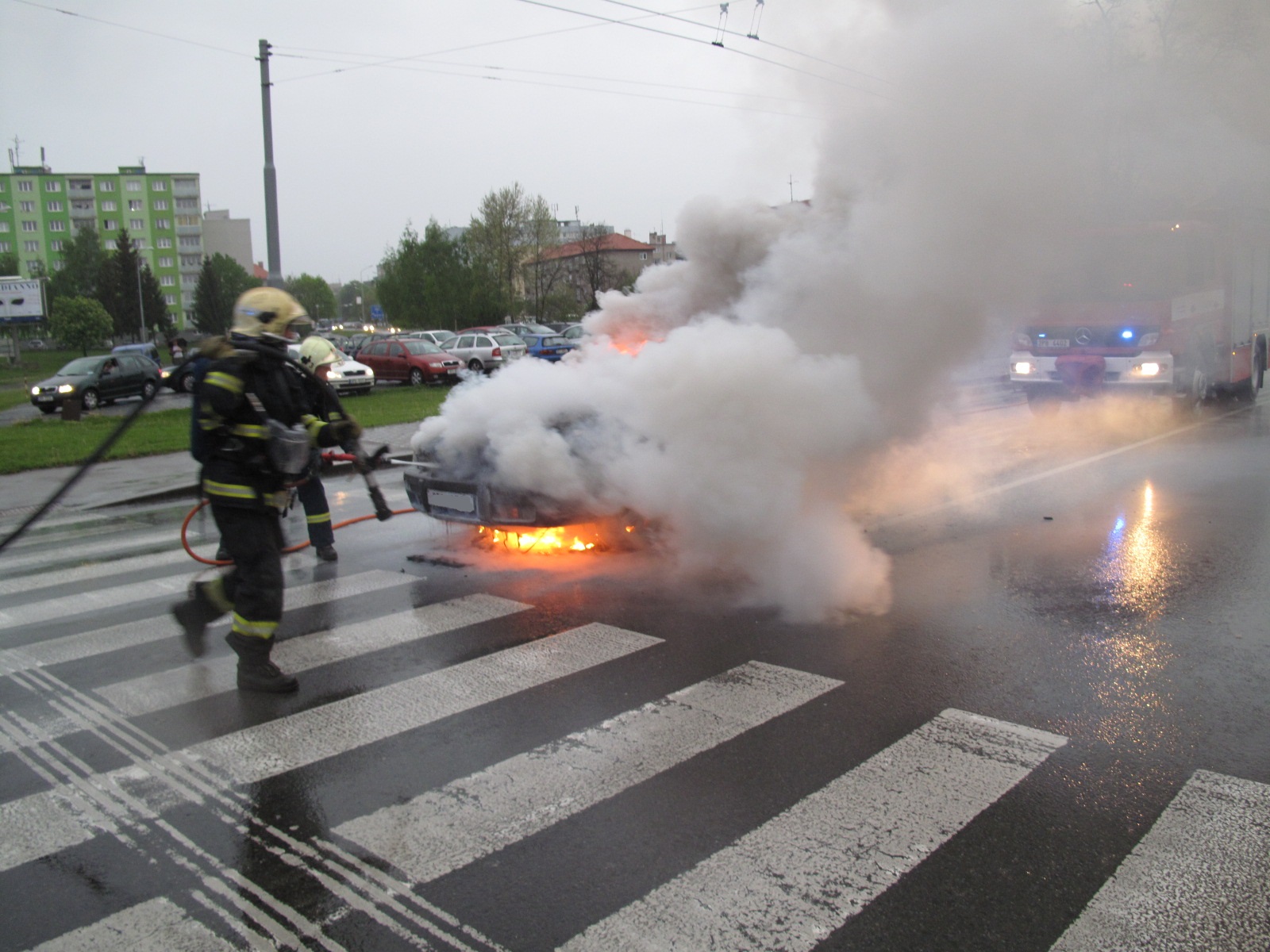 6.5.2015 pořár OA