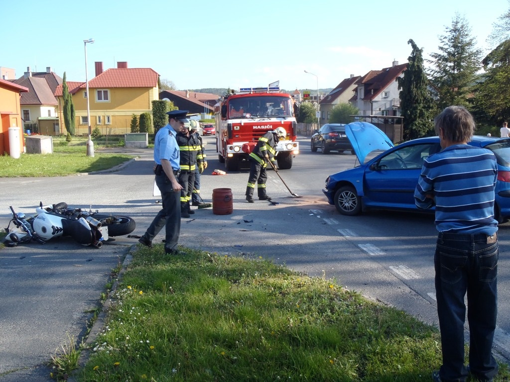 6.5.2016 DN Horažďovice (KT 17.33).JPG