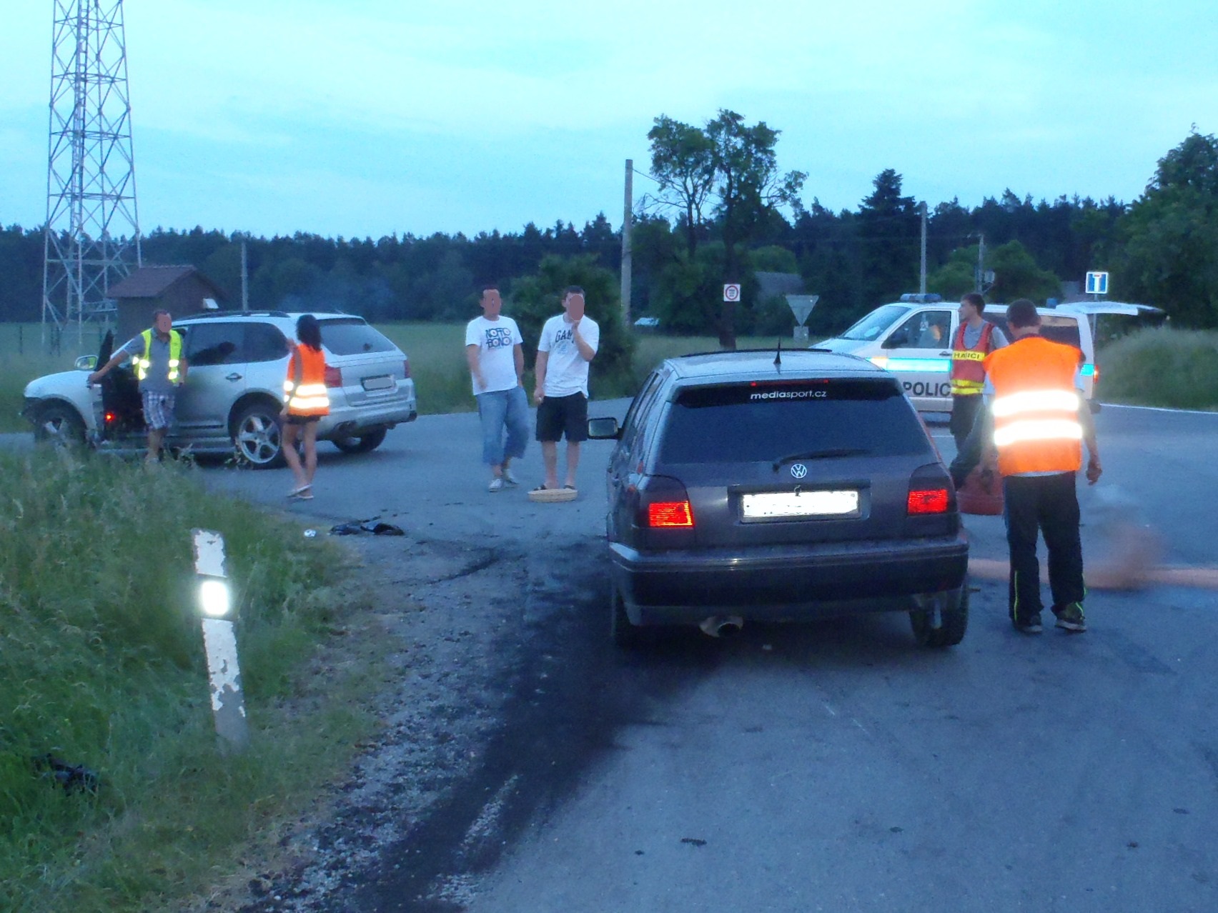 6.6.2015 DN Nevřeň.JPG