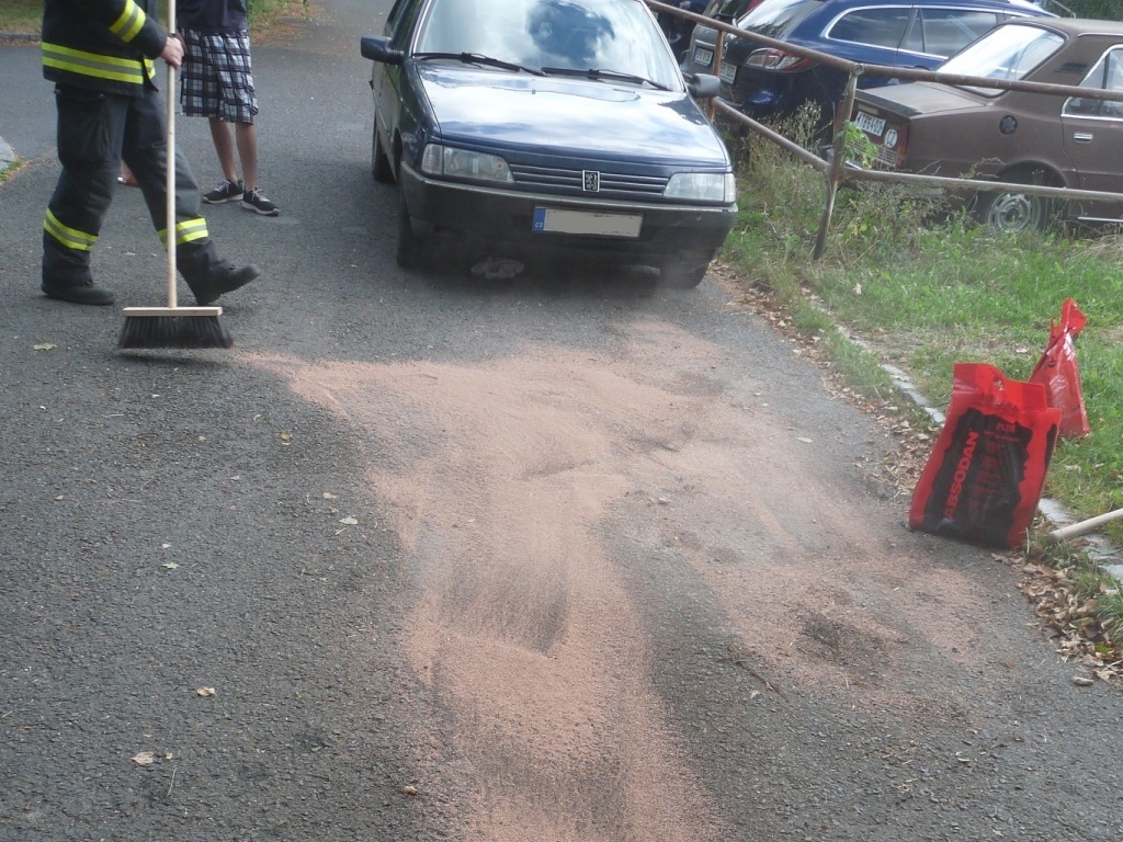 6.9.2016 (KT 10.36) UNL Klatovy.JPG