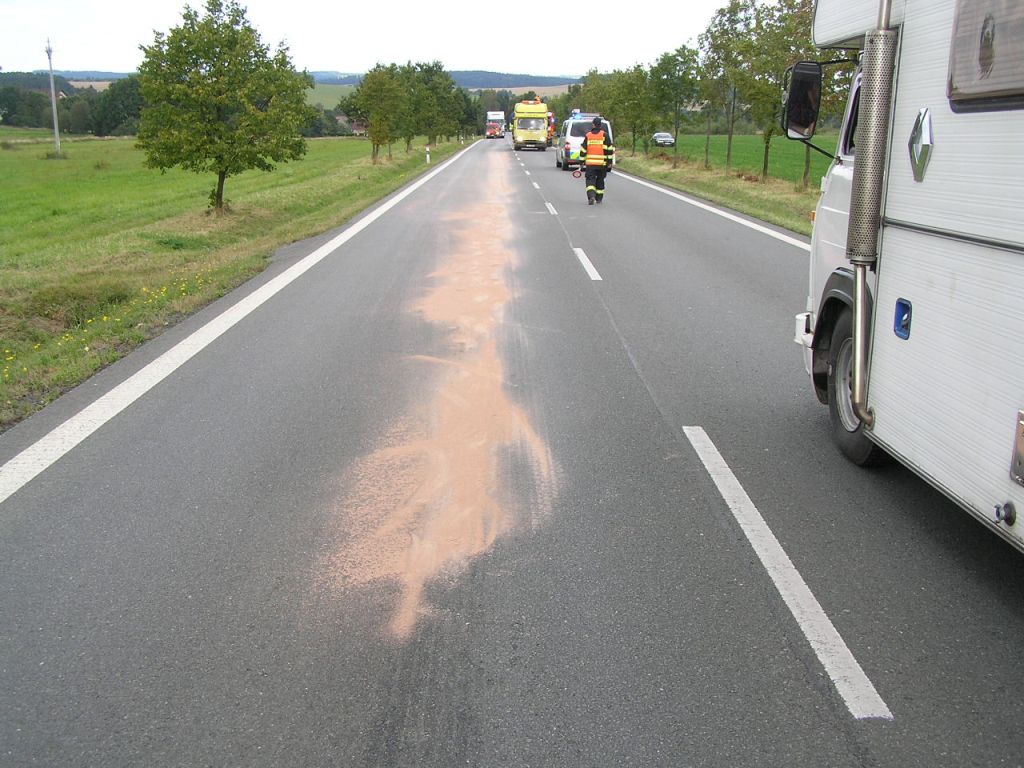 6.9.2016 (PJ 12.29) UNL Zhůř.JPG