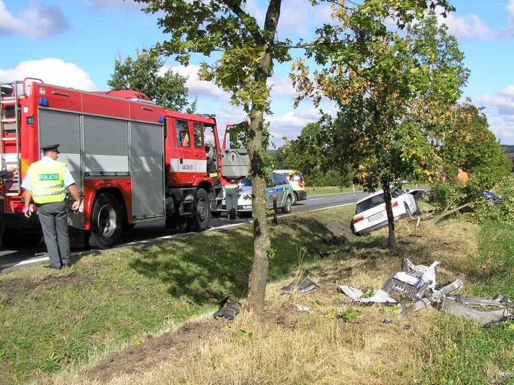6.9.2016 (PJ 9.53) DN 3x OA Zhůř.JPG