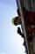 62 vycvik_lezci_moravska_vysoka_skola_olomouc_28_6_2012 (57)