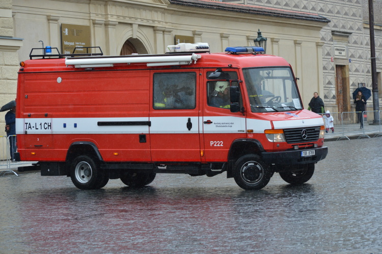 69 DSC_8846.JPG