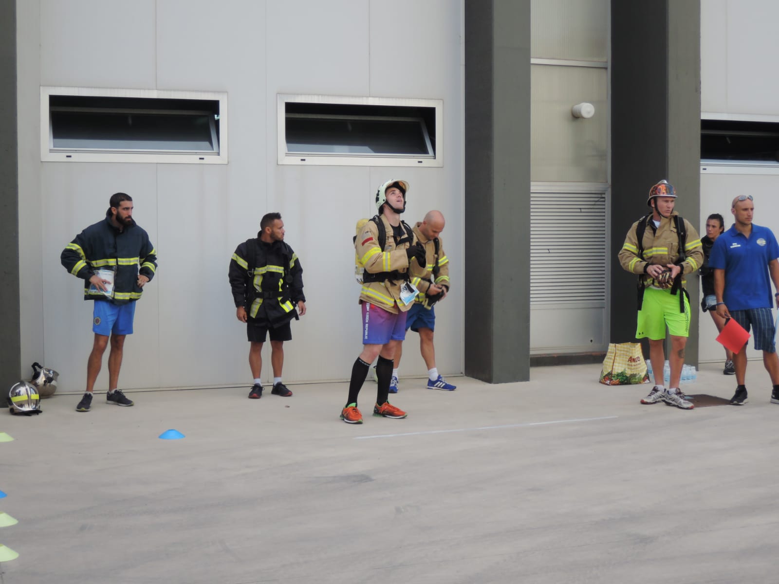 6Ultimate Firefighter.jpg