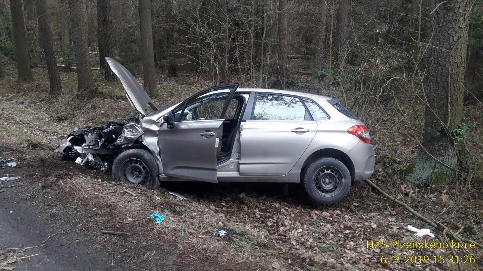 6_3_2019 DN 2 OA Přeštice-Dnešice (1).jpg