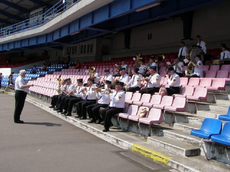 7 04 Plzeň 1. 7. 2010/čer5.JPG