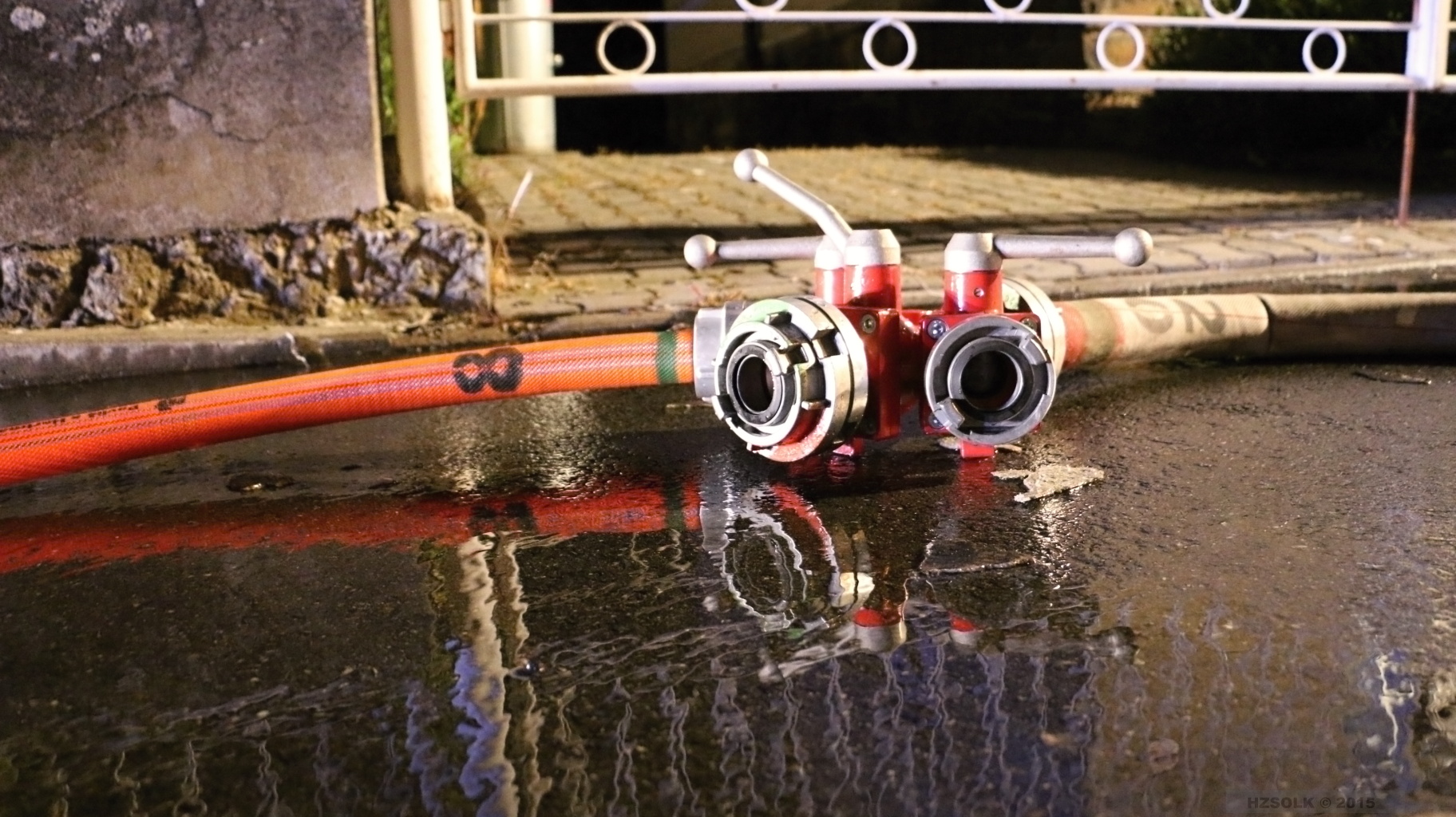 7 2-6-2015 P_NB_autoservis_Lipník_nad_Bečvou (15).JPG