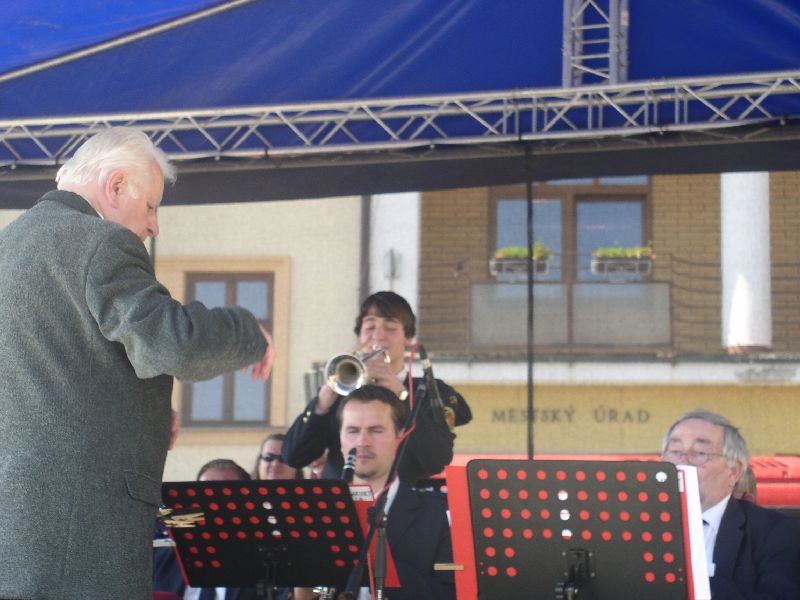 7 2011_06_03_dobruska/obr 007.jpg