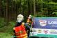7 21-5-2015_DN_nákladní_vozidlo_vyprosteni_Jedli_Sumpersko (15)