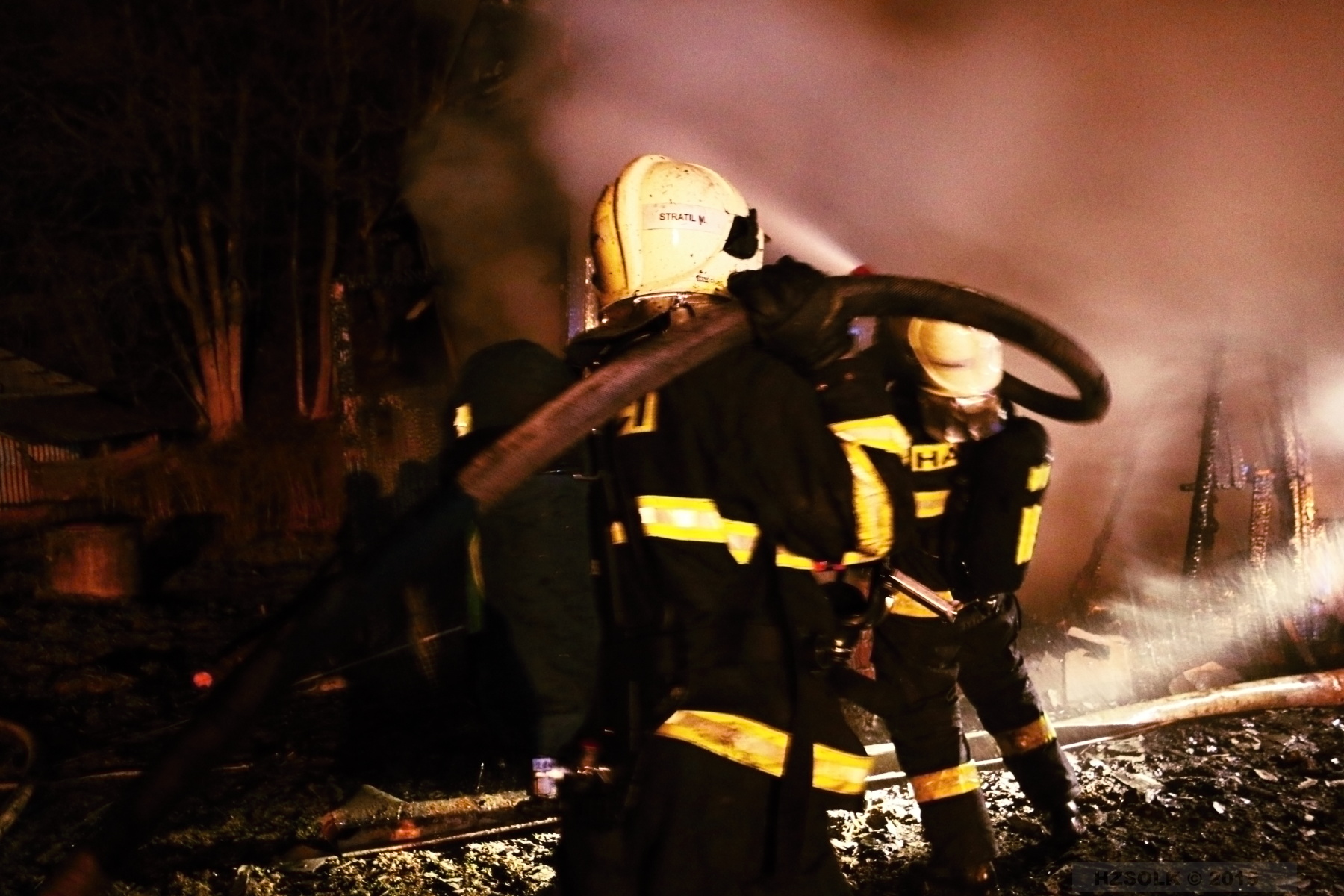 7 25-2-2015 P_NB_Požár konírny Bělkovice - Lašťany (15).JPG