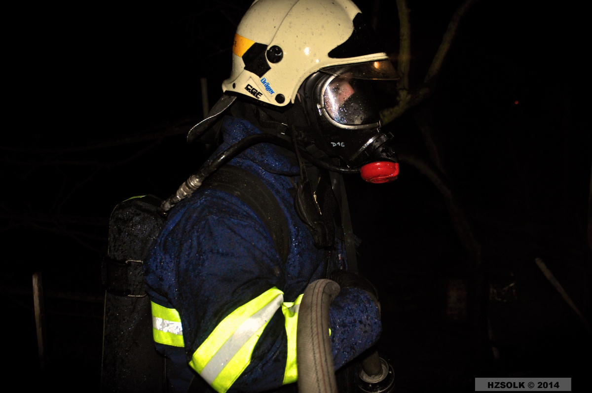 7 26-3-2014 P_kulny a pristresky_Verovany-Rakodavy (3).jpg