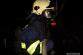 7 26-3-2014 P_kulny a pristresky_Verovany-Rakodavy (3)