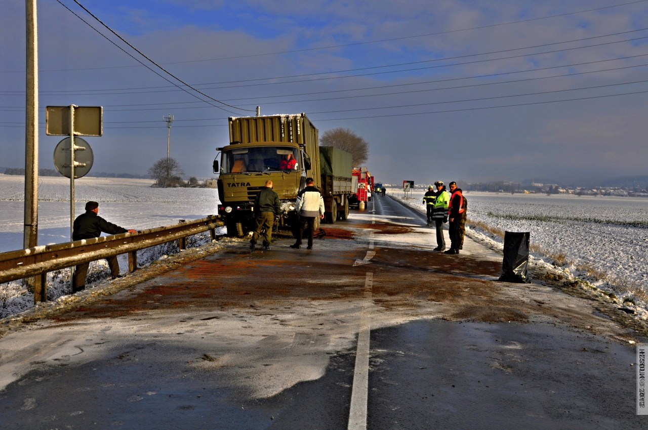 7 5-12-2012 DN OA a NA Olomouc Týneček (5).JPG