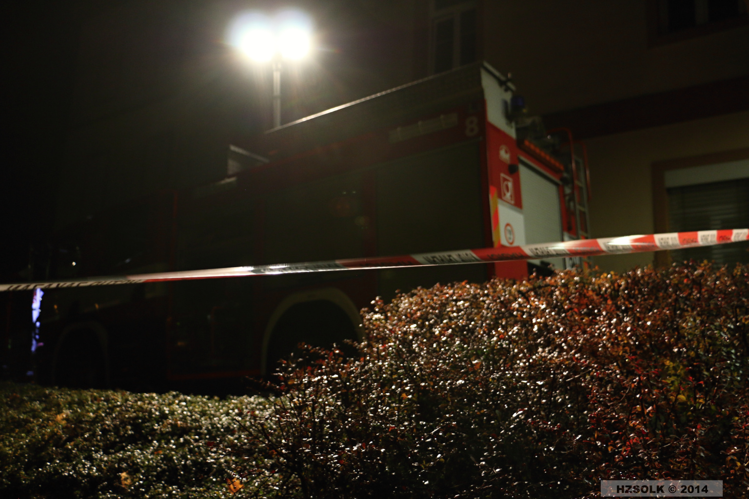 7 8-11-2014 Podezření na infekční onemocnění Šternberk (4).jpg