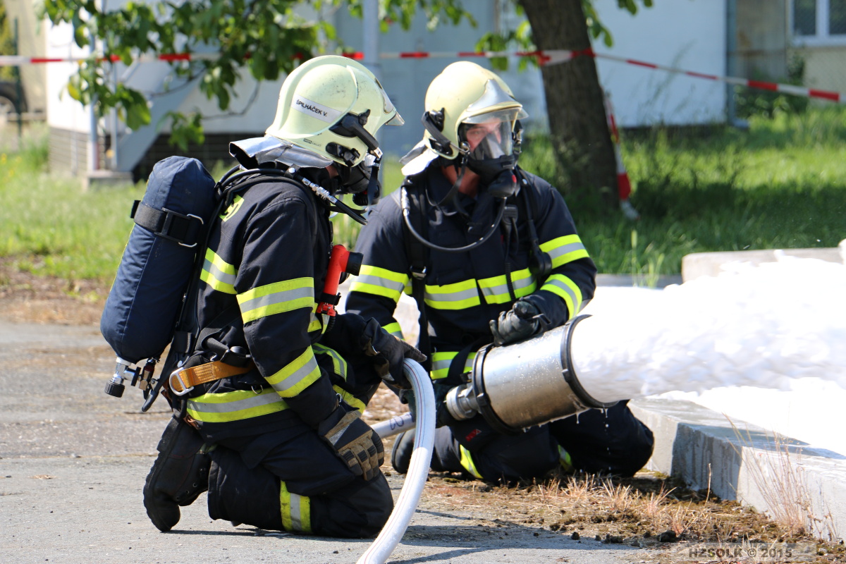 7 Cvičení - Power outage 2015 - Olomouc 29-5-2015 (15).JPG