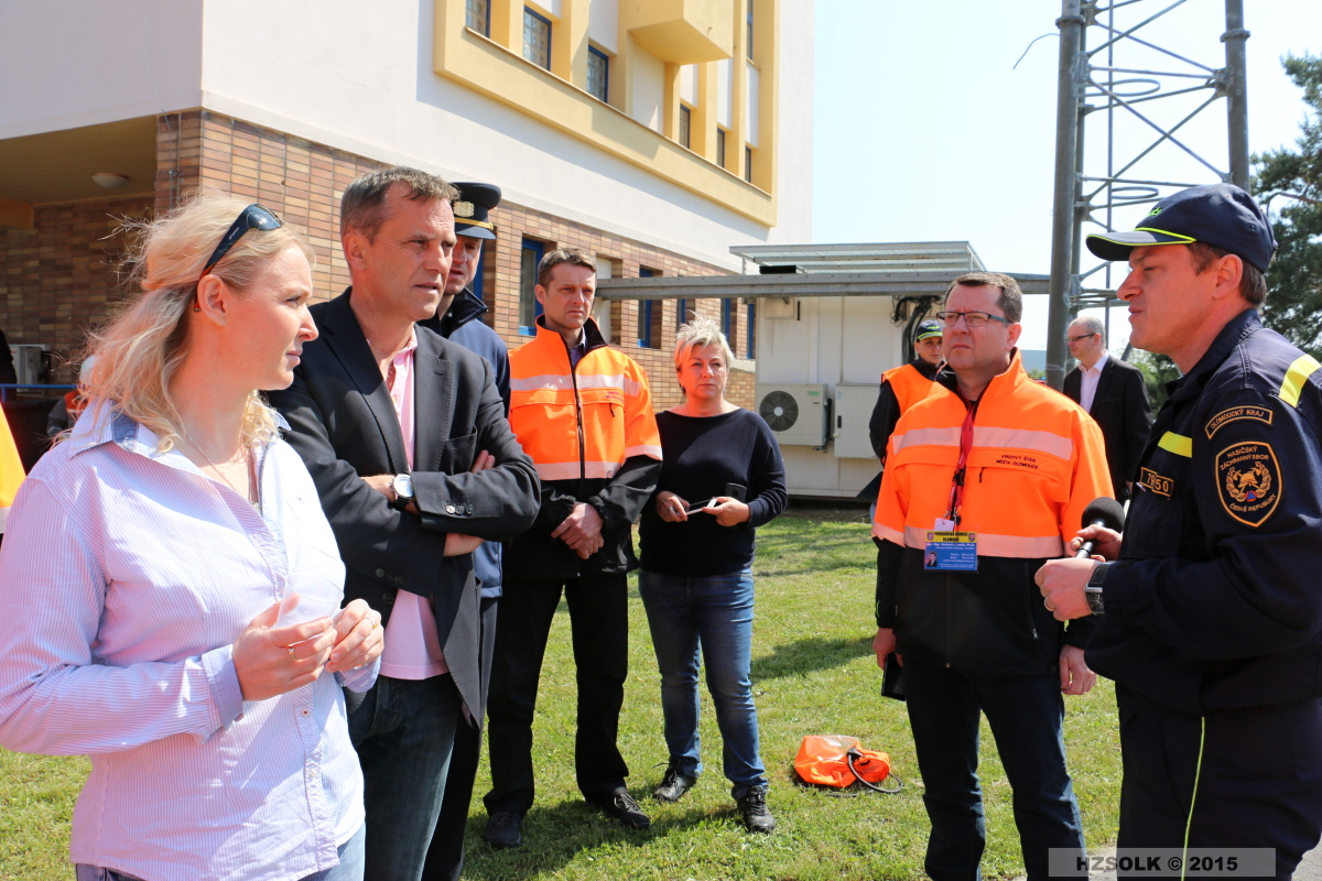 7 Cvičení - Power outage 2015 - Olomouc 29-5-2015 (32).JPG