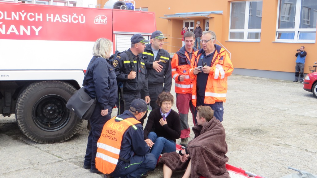 7 Cvičení Škola 2015, Vodňany - 23. 6. 2015 (15).JPG